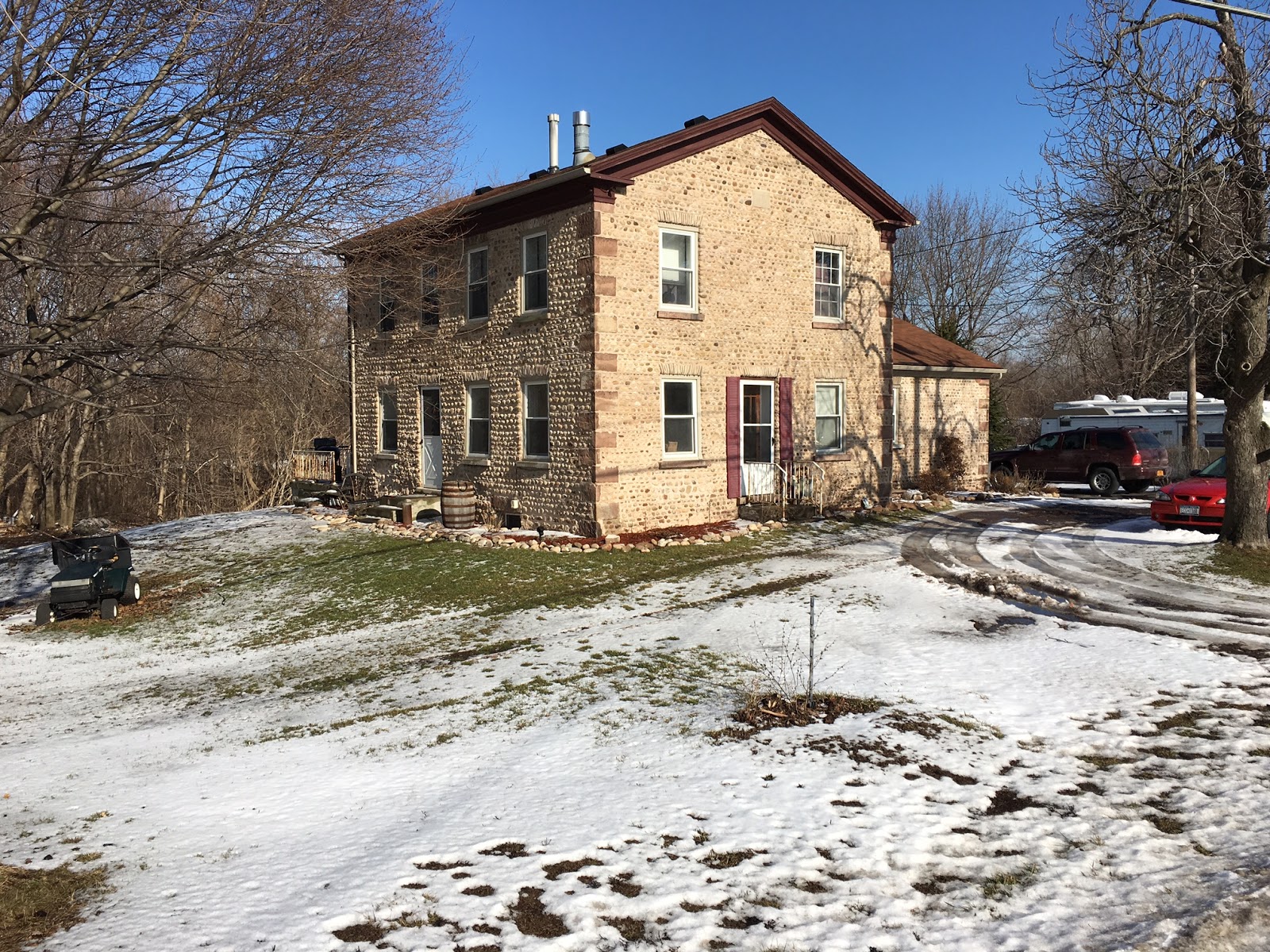 16741 Route 104 Murray